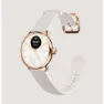 Withings Scanwatch 2 38 Mm Smartwatch, Rose gold