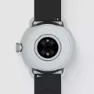 Withings Scanwatch 2 Smartwatch 38 Mm, Black