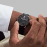 Withings Scanwatch 2 Smartwatch 38 Mm, Black