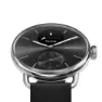 Withings Scanwatch 2 Smartwatch 38 Mm, Black