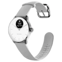 Withings Scanwatch Light Smartwatch