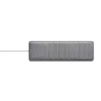 Withings Schlafanalysesensor Withings Schlafanalysesensor