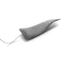 Withings Schlafanalysesensor, Grey, One Size
