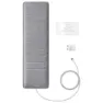 Withings Schlafanalysesensor, Grey, One Size