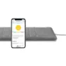 Withings Schlafanalysesensor, Grey, One Size