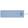 Withings Schlafanalysesensor, Grey, One Size