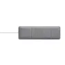 Withings Schlafanalysesensor, Grey, One Size