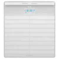 Withings Wbs08 Waage