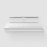Withings Wbs08 Waage, White, One Size