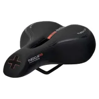 Wittkop Medicus 1.0 E-bike Sattel Wittkop Medicus 1.0 E-bike Sattel