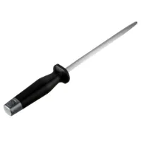 Wmf Plus-schleifstein 23 Cm Wmf Plus-schleifstein 23 Cm