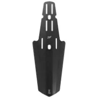 WOHO Shovel Fender Schutzblech WOHO Shovel Fender Schutzblech