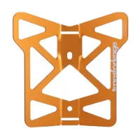 WOHO Transforkage Gepäckträger WOHO Transforkage Gepäckträger