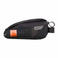 WOHO X-touring 0.85l Rahmentasche WOHO X-touring 0.85l Rahmentasche