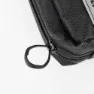 WOHO X-touring 0.85l Rahmentasche, Black, One Size