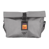WOHO X-touring Accesory Satteltasche 3l WOHO X-touring Accesory Satteltasche 3l