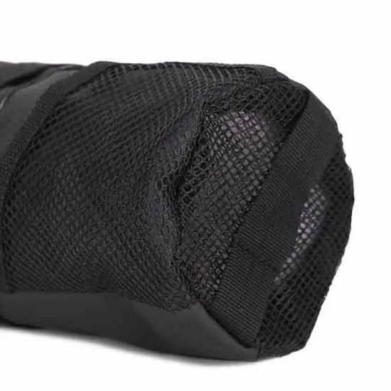 WOHO X-touring Almighty 1l Lenkertasche, Black, One Size WOHO X-touring Almighty 1l Lenkertasche, Black, One Size