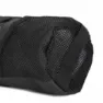 WOHO X-touring Almighty 1l Lenkertasche, Black, One Size