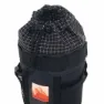 WOHO X-touring Almighty 1l Lenkertasche, Black, One Size