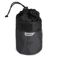 WOHO X-touring Almighty Flaschenhalter WOHO X-touring Almighty Flaschenhalter