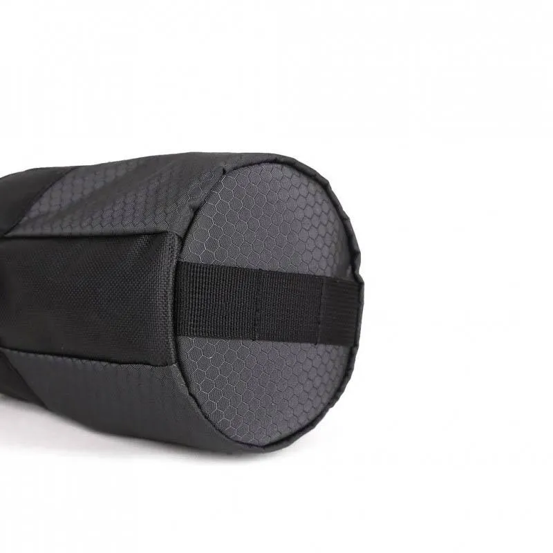 WOHO X-touring Almighty Flaschenhalter, Black, One Size WOHO X-touring Almighty Flaschenhalter, Black, One Size
