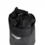 WOHO X-touring Almighty Flaschenhalter, Black, One Size