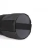 WOHO X-touring Almighty Flaschenhalter, Black, One Size