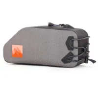 WOHO X-touring Dry 1.1l Rahmentasche WOHO X-touring Dry 1.1l Rahmentasche