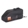 Cyber camo diamond black