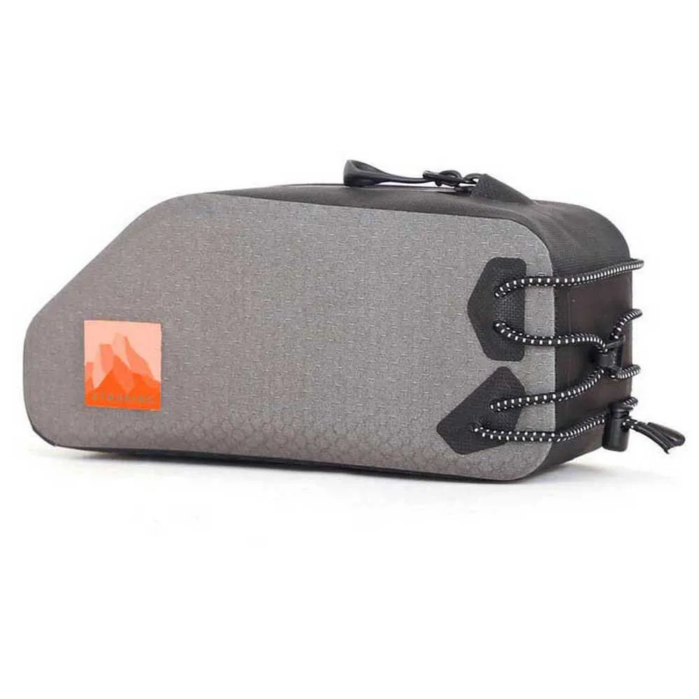 WOHO X-touring Dry 1.1l Rahmentasche WOHO X-touring Dry 1.1l Rahmentasche