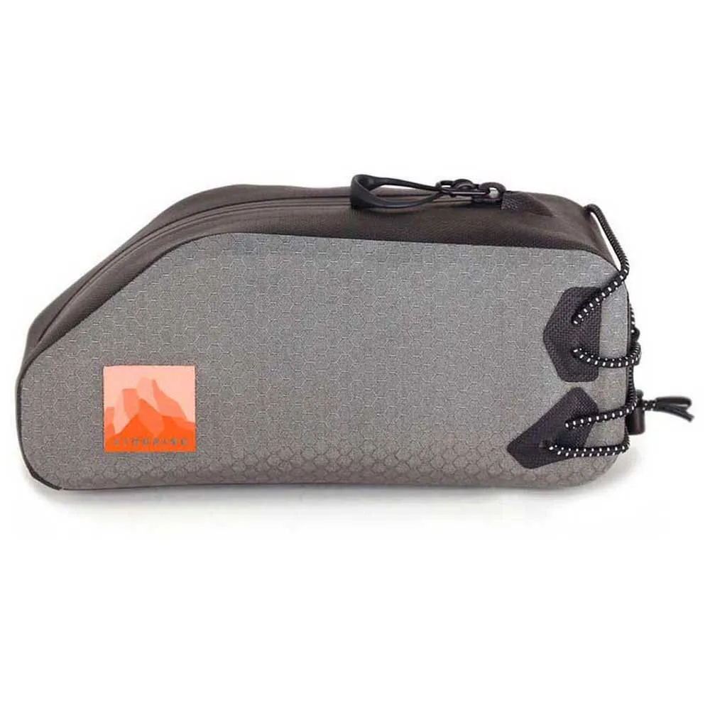 WOHO X-touring Dry 1.1l Rahmentasche WOHO X-touring Dry 1.1l Rahmentasche