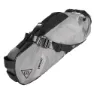 WOHO X-touring Dry Rahmentasche 6-8l, Black, S