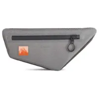 WOHO X-touring Dry S 2l Rahmentasche WOHO X-touring Dry S 2l Rahmentasche