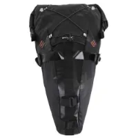WOHO X-touring Dry Satteltasche 18l WOHO X-touring Dry Satteltasche 18l