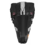 WOHO X-touring Dry Satteltasche 18l, Camo, One Size