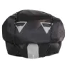 WOHO X-touring Dry Satteltasche 18l, Camo, One Size