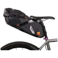 WOHO X-touring Dry Satteltasche 8-12l WOHO X-touring Dry Satteltasche 8-12l