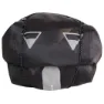WOHO X-touring Dry Satteltasche 8-12l, Camo, One Size
