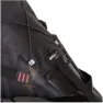 WOHO X-touring Dry Satteltasche 8-12l, Camo, One Size