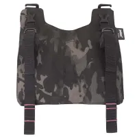WOHO X-touring Handlebar Bag Harness Taschengurt WOHO X-touring Handlebar Bag Harness Taschengurt