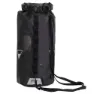WOHO X-touring Lenkertasche 15l, Camo, One Size