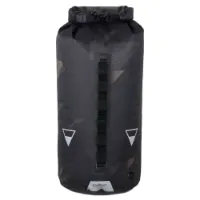 WOHO X-touring Lenkertasche 7l WOHO X-touring Lenkertasche 7l