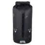 WOHO X-touring Lenkertasche 7l, Camo, One Size