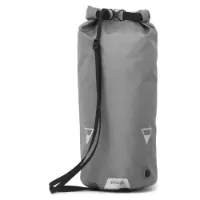WOHO X-touring Rahmentasche 15l WOHO X-touring Rahmentasche 15l