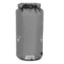 WOHO X-touring Rahmentasche 15l, Grey, One Size