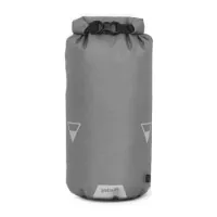WOHO X-touring Rahmentasche 7l WOHO X-touring Rahmentasche 7l