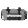 WOHO X-touring Rahmentasche 7l, Grey, One Size