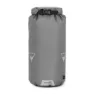 WOHO X-touring Rahmentasche 7l, Grey, One Size