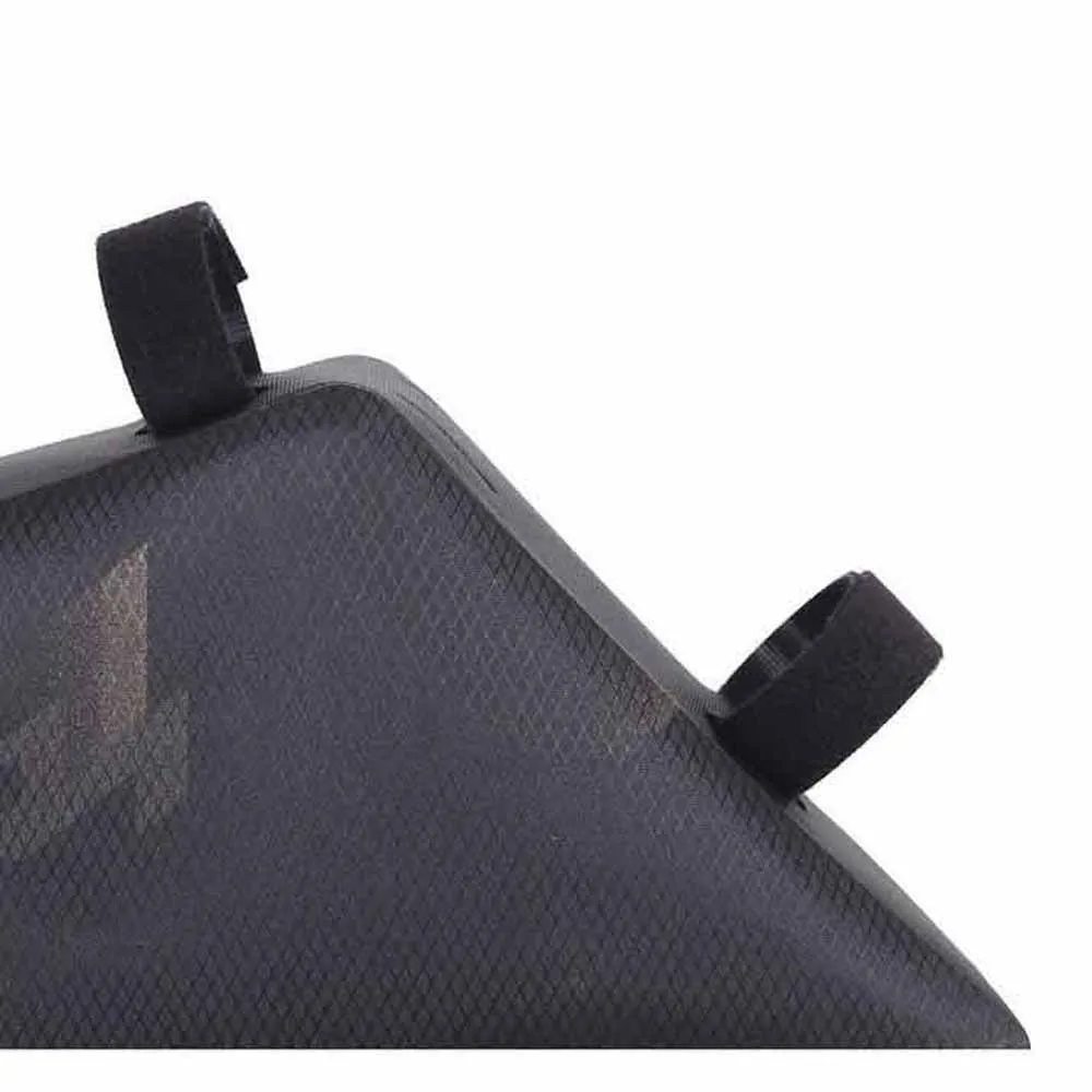 WOHO X-touring S 2l Rahmentasche, Cyber camo diamond black, One Size WOHO X-touring S 2l Rahmentasche, Cyber camo diamond black, One Size