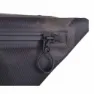 WOHO X-touring S 2l Rahmentasche, Cyber camo diamond black, One Size